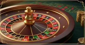 喜爱夜蒲3电影海报